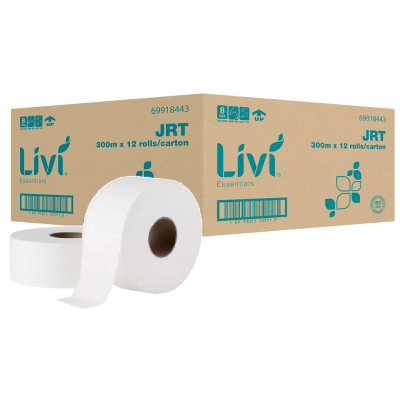 Cheap Toilet Tissue A Comparison of Brands