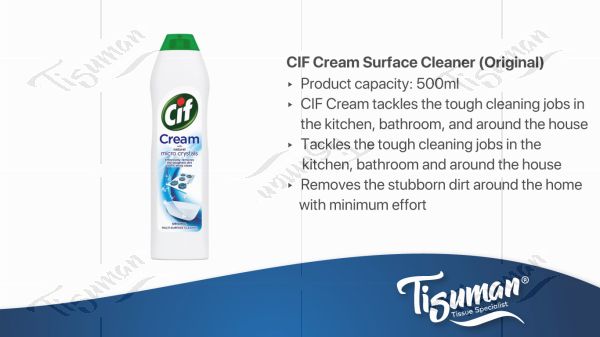 Surface Cleaner A Comprehensive Guide to Cleaning and Disinfecting Surfaces