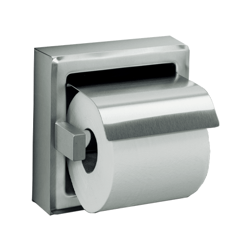 Tissue Roll Toilet A Comprehensive Guide