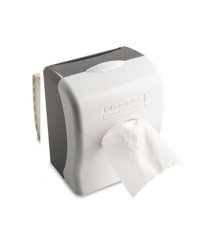 Toilet Roll Dispensers A Comprehensive Guide