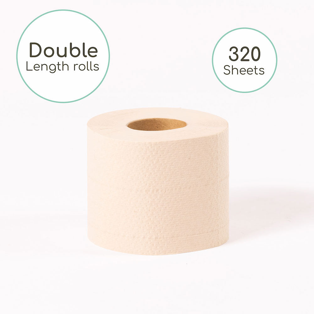 Unveiling Unbeatable Toilet Paper Deals An Exhaustive Guide