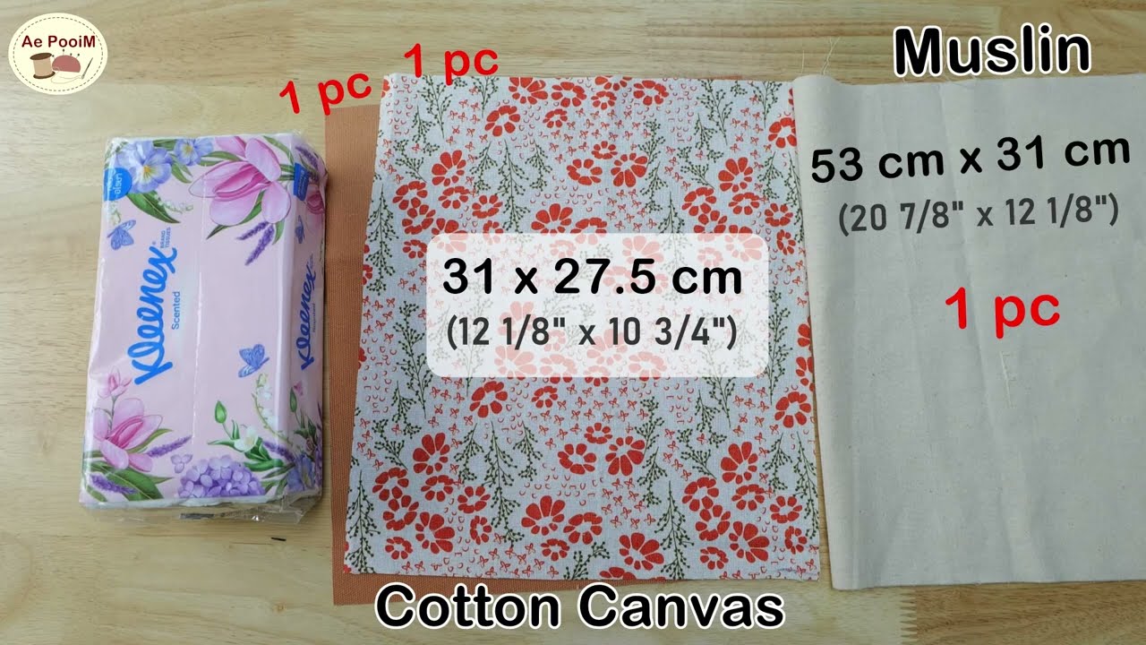 Box Tissue Cover The Stylish and Functional Addition to Your Home