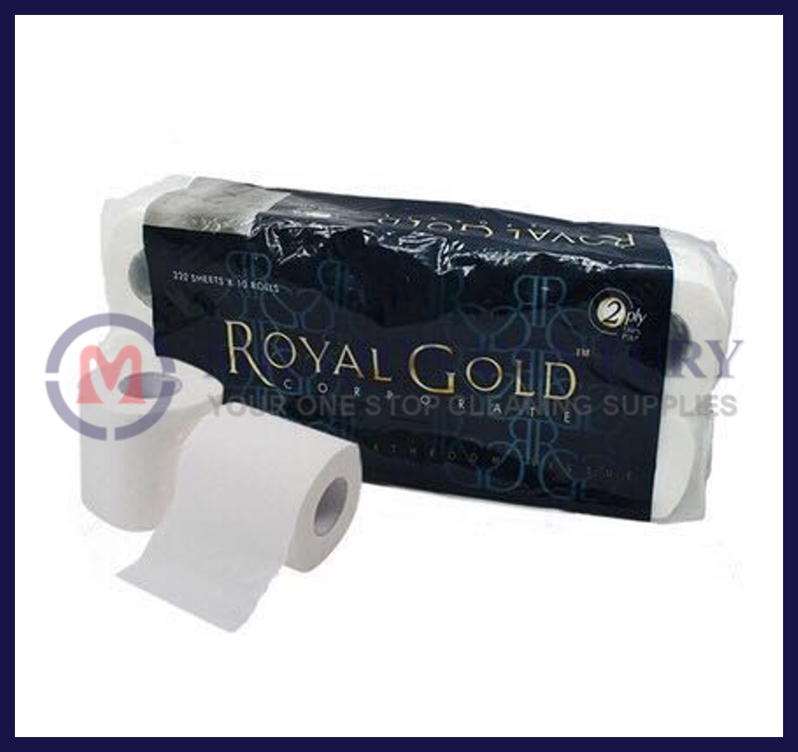 The Throne and Its Royal Accoutrements A Comprehensive Exploration of Toilets and Toilet Paper